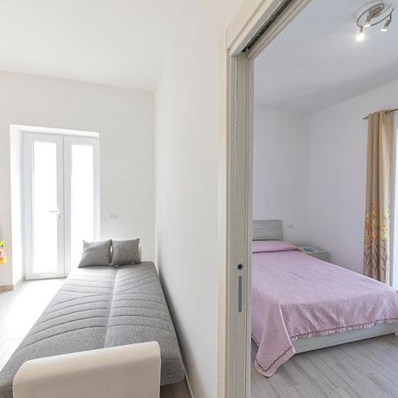 Casa Degli Aranci Villa Forio  Luaran gambar